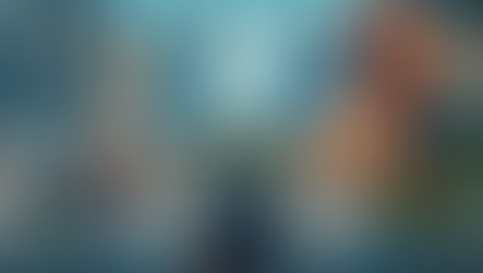 Tailoring Your Hustle: Side Ventures that Resonate with Your Essence