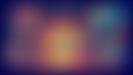 Mastering Entrepreneurial Time Management: Strategies for Success