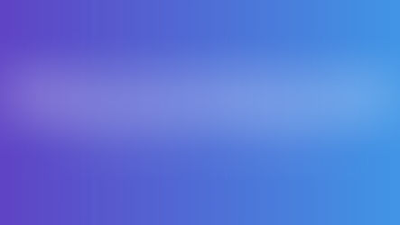 Finding the Social Media Channels That Match Your Audience