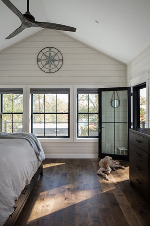 Construction, Real estate, interior design, architecture, photography, commercial photography