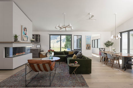 Construction, Real estate, interior design, architecture, photography, commercial photography