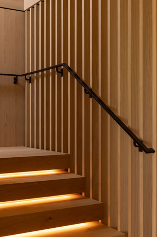 detail photography, construction photography, architecture