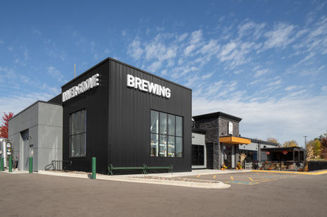 Construction, Real estate, interior design, architecture, photography, commercial photography