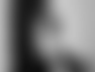 As seen in Arch Digest