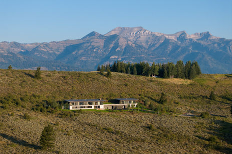 interior design, architecture, interior finishes, photography, commercial photography