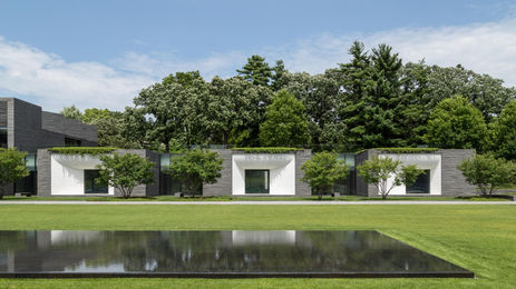 Architecture, Minneapolis