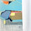 Thumbnail: Waterway