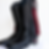 I love Tech Boot Buttons with ribbon bows