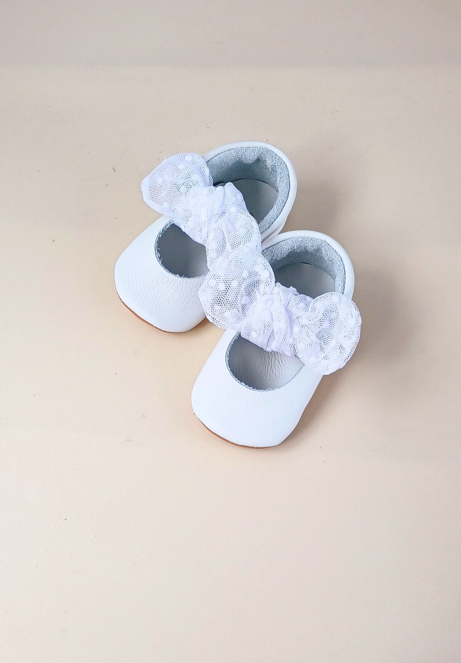 Leonora personalizado