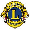 lions_club_de_brasilia.jpg