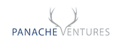 644829c3e0407c6e0d900768_Panache Ventures no background.png