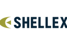 logo_shellex-6-694x463.png