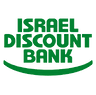 israel_discount_bank_case_study.png