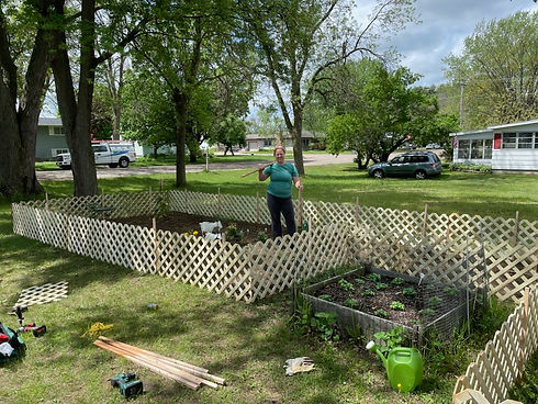 Pollinator Garden Fence.jpg