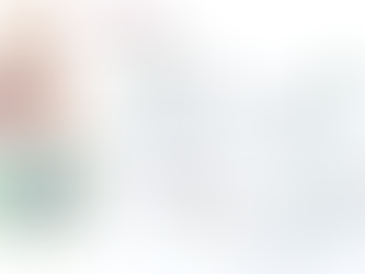 Hydroxychloroquine as a primary prophylactic agent against SARS-CoV-2 infection: A cohort study