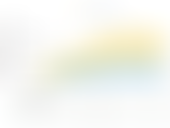 Ivermectin as a SARS-CoV-2 Pre-Exposure Prophylaxis Method in Healthcare Workers...