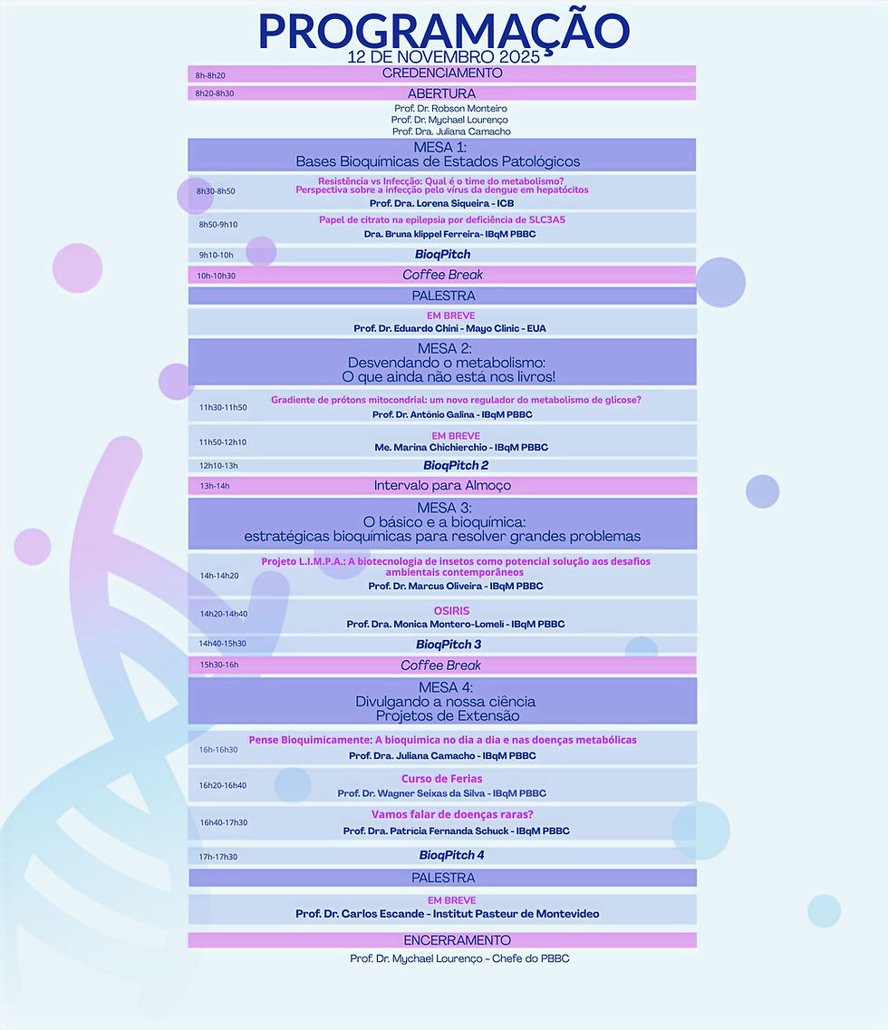 PROGRAMAÇÃO(50 x 58 cm)_edited.jpg