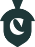 Carve Logo 4