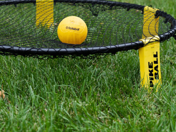 Spikeball.jpg