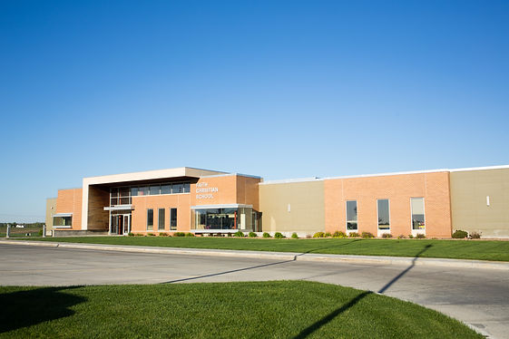 Faith_Christian_School-1.jpg