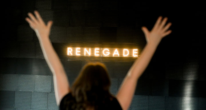 renegade-95_Original.jpg