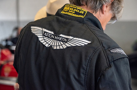 NoodlePix AM Pre War Horsfall Trophy 2025-33.jpg