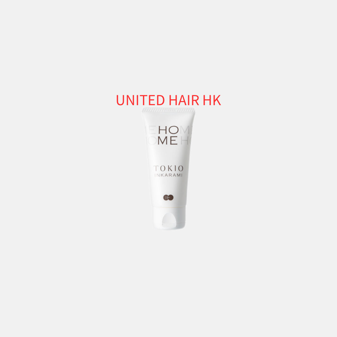 DR JR TOKIO INKARAMI HOME 50g