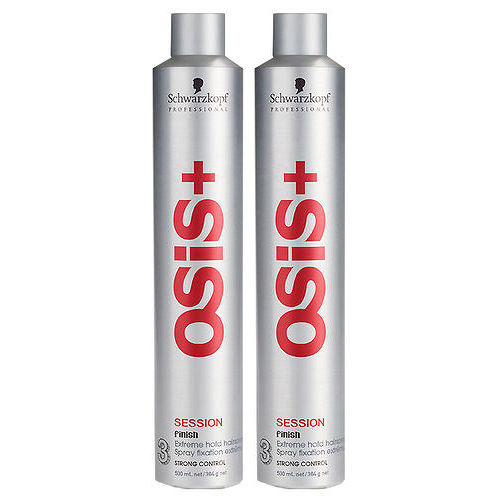 Купить Лак Osis 3 500 Ml