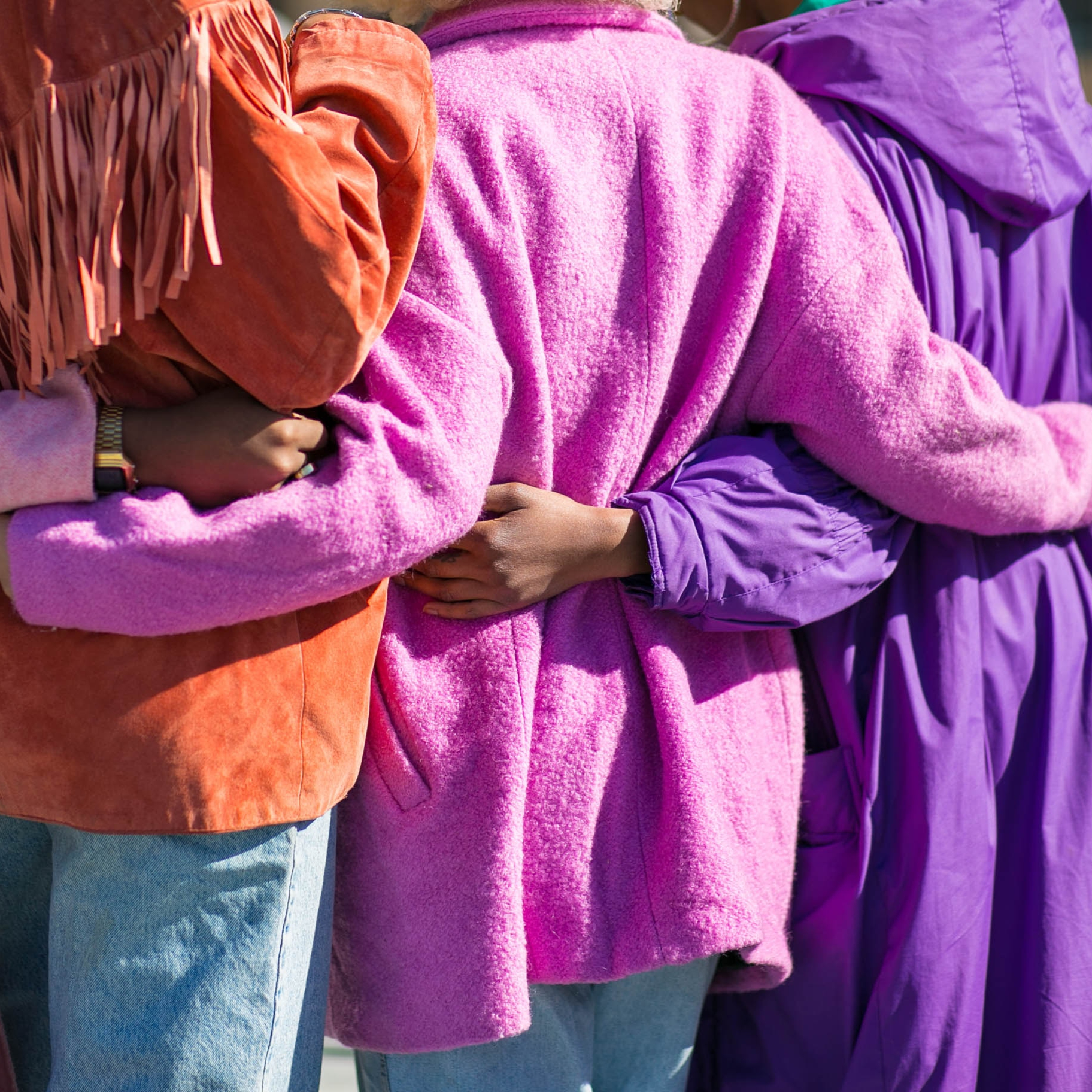I took this photograph of a group of ladies at a photo walk in NYC_edited.jpg