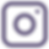 Instagram icon linking to Rebalance & Transform Psychotherapy & Wellness’s social media page for mental health tips and updates.