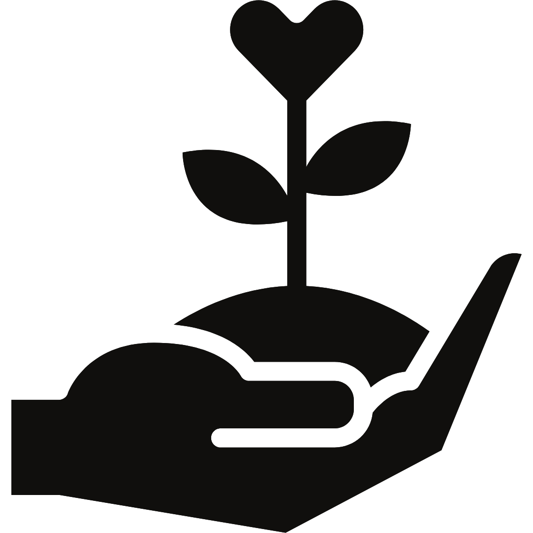 www.rebalanceandtransform.com (9).png