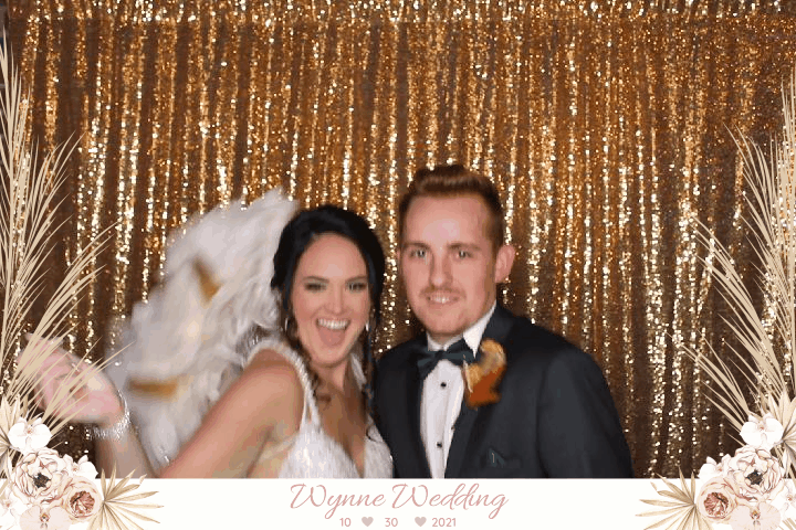 img_gif_10302021_191017513.gif