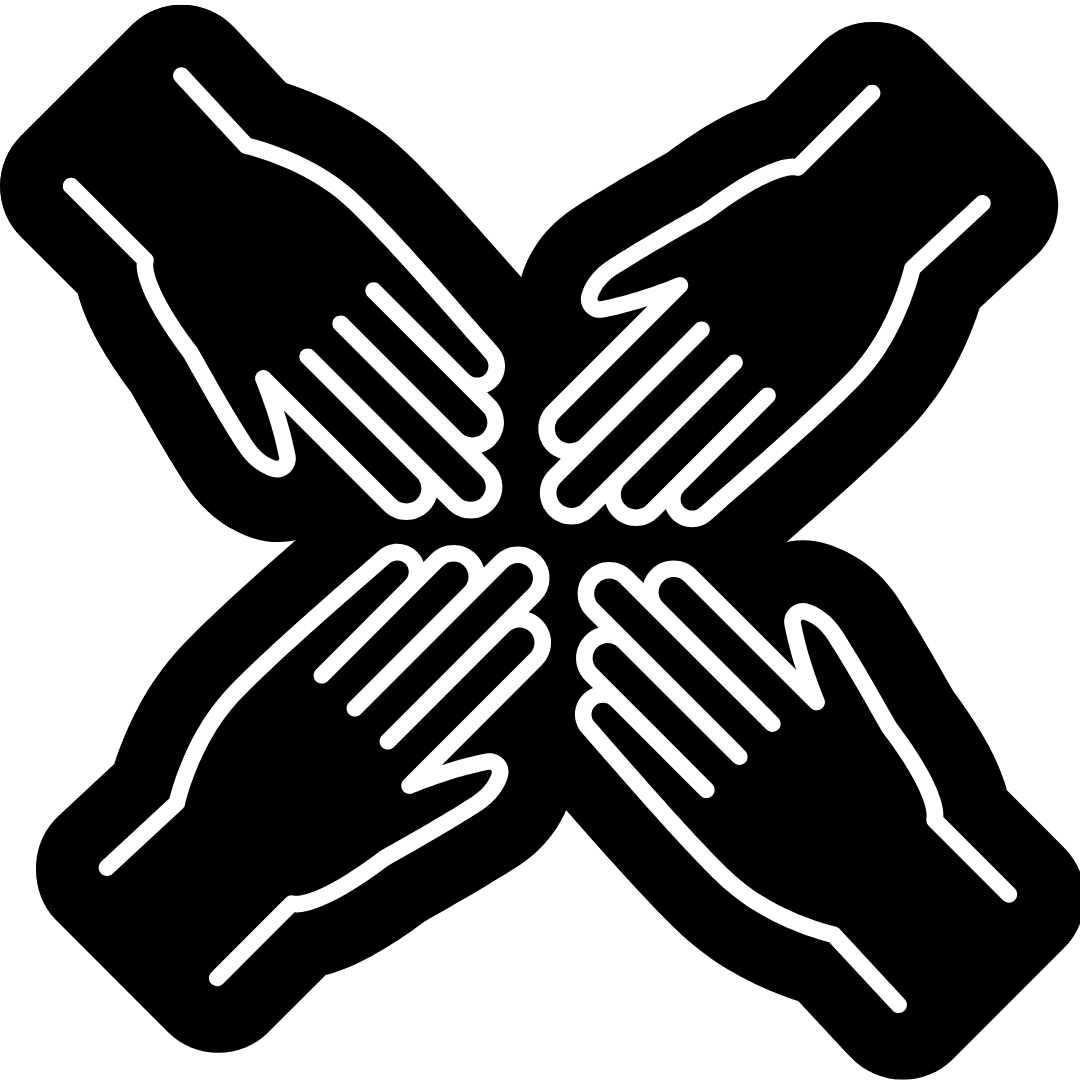 www.rebalanceandtransform.com (5).png