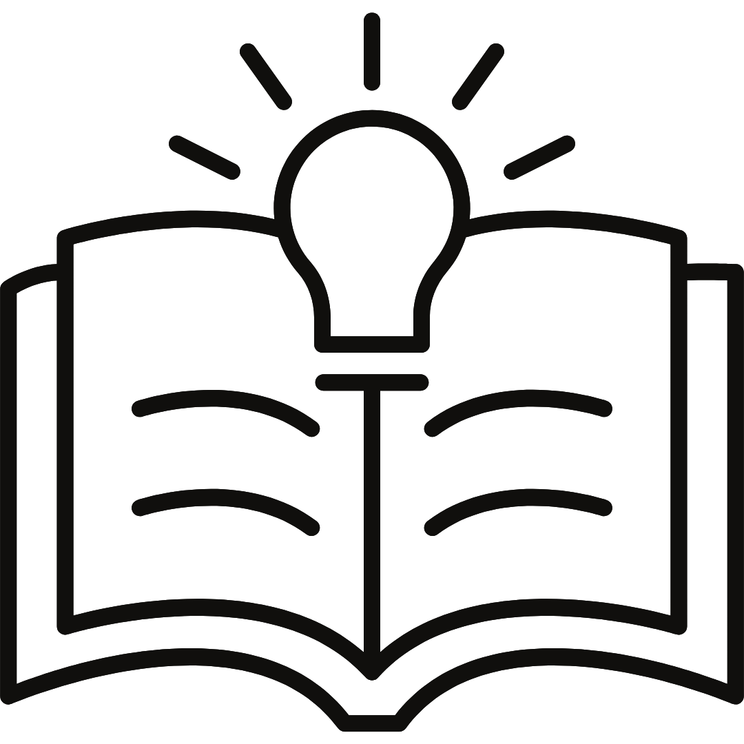 www.rebalanceandtransform.com (7).png