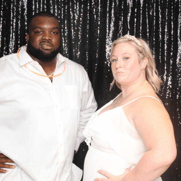 img_gif_08192022_193324394.gif