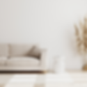 Professional psychotherapy services in Oshawa offering personalized mental health support and counseling for individuals, fam