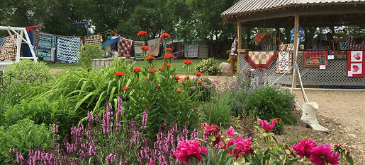 gail's iphone pics up to june 27,16 1079_edited.jpg