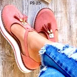 zapatos-casuales-para-dama-moda-colombia