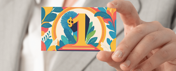 $1 buss card.png