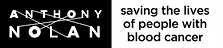 anthony nolan.png