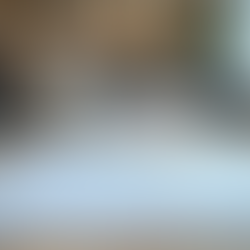 Understanding AI Consultation Pricing: What You Need to Know About AI Consultation Costs