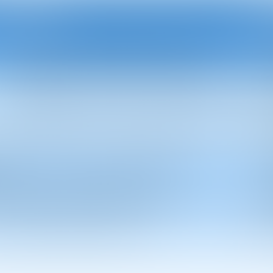 Business Performance – How Can You Change Cultural Attitudes Towards Data Usage?