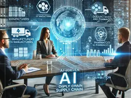 The Hard Truths of AI Adoption: What Works and What Doesn’t