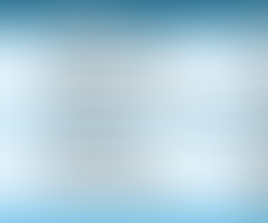 Why AI Needs Human Mentors? or Evolution of a new AI role