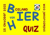 bier van hier tekst.jpg