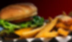 Burgers And Co.