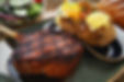 ★ The Cowboy Cut! Bone In Ribeye