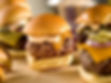 Sliders