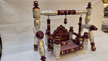 Thumbnail: PALNA SANKHEDA