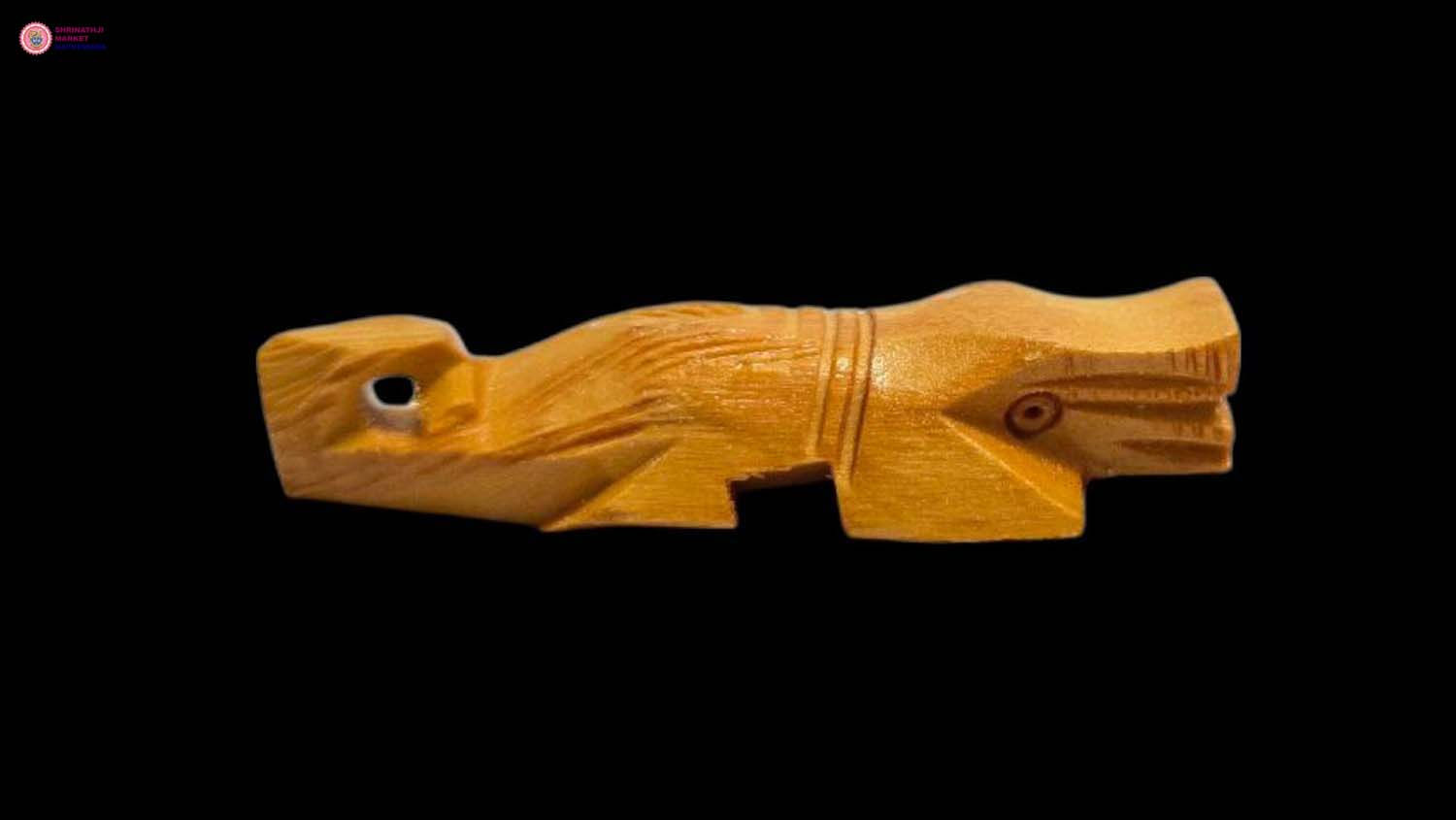 Khilone  Kadamb  Jal Animal  (Jalchar))